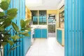 Property photo of 10/68 Ryland Road Millner NT 0810