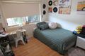 Property photo of 61 William Sharp Drive Coffs Harbour NSW 2450