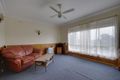 Property photo of 9 Laburnum Street Morwell VIC 3840