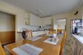 Property photo of 9 Laburnum Street Morwell VIC 3840