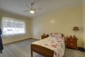 Property photo of 9 Laburnum Street Morwell VIC 3840