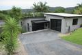 Property photo of 61 William Sharp Drive Coffs Harbour NSW 2450