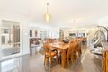 Property photo of 7 Cormorant Drive St Leonards VIC 3223