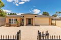 Property photo of 7 Cormorant Drive St Leonards VIC 3223