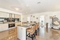 Property photo of 7 Cormorant Drive St Leonards VIC 3223
