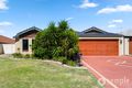 Property photo of 26 Brushfoot Boulevard Success WA 6164