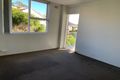 Property photo of 2/16 Miller Street Bondi NSW 2026