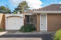 Property photo of 4/7-9 Colin Avenue Frankston VIC 3199