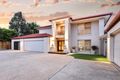 Property photo of 18A Lavarack Crescent Buderim QLD 4556