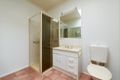 Property photo of 3 Bridges Avenue Edithvale VIC 3196