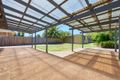 Property photo of 3 Bridges Avenue Edithvale VIC 3196
