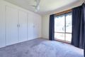 Property photo of 3 Bridges Avenue Edithvale VIC 3196