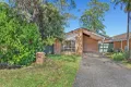 Property photo of 1/24 Mudford Street Taree NSW 2430