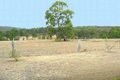Property photo of 281 Clearview Road Coutts Crossing NSW 2460