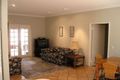Property photo of 8 Fox Green Floreat WA 6014