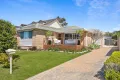 Property photo of 20 Amaral Avenue Albion Park NSW 2527