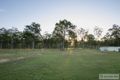 Property photo of 28 Spotted Gum Road Gatton QLD 4343
