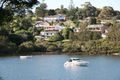 Property photo of 9A The Loop Narooma NSW 2546