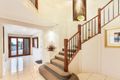 Property photo of 18A Lavarack Crescent Buderim QLD 4556
