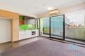 Property photo of 12/341 Heidelberg Road Northcote VIC 3070