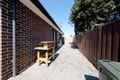 Property photo of 15 Guernsey Avenue Minto NSW 2566