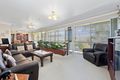 Property photo of 16 Yaralla Crescent Thornleigh NSW 2120