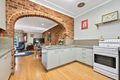 Property photo of 16 Yaralla Crescent Thornleigh NSW 2120