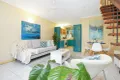 Property photo of 10/68 Ryland Road Millner NT 0810