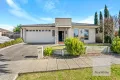 Property photo of 5 Cauduro Way Epping VIC 3076