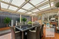 Property photo of 5 Cauduro Way Epping VIC 3076