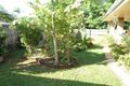 Property photo of 13 Amethyst Street Bayview Heights QLD 4868