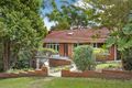Property photo of 47 Hamilton Street Riverview NSW 2066