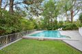 Property photo of 47 Hamilton Street Riverview NSW 2066
