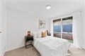 Property photo of 3/47 Robert Street Somerville VIC 3912