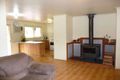 Property photo of 27 Shirley Crescent Woori Yallock VIC 3139