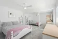 Property photo of 20 Amaral Avenue Albion Park NSW 2527