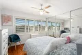 Property photo of 20 Amaral Avenue Albion Park NSW 2527