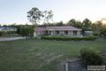 Property photo of 28 Spotted Gum Road Gatton QLD 4343