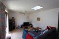 Property photo of 2/380 Canning Highway Como WA 6152