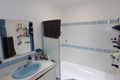 Property photo of 2/380 Canning Highway Como WA 6152