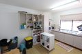Property photo of 2/380 Canning Highway Como WA 6152