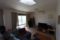 Property photo of 2/380 Canning Highway Como WA 6152