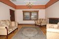 Property photo of 55 Third Avenue Forestville SA 5035