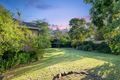 Property photo of 6 Myrtle Road Canterbury VIC 3126