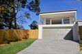 Property photo of 16 The Strand Nerang QLD 4211