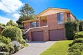 Property photo of 25 Luculia Avenue Baulkham Hills NSW 2153