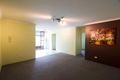 Property photo of 27/37 Phillips Street Spring Hill QLD 4000