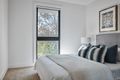 Property photo of 2/76 Minnippi Boulevard Cannon Hill QLD 4170