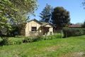 Property photo of 74 Albert Road Chiltern VIC 3683
