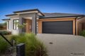 Property photo of 23 Rondo Drive Manor Lakes VIC 3024